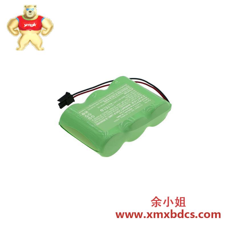 Honeywell 51199942-300