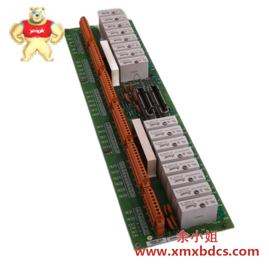 Honeywell Honeywell 51400997-200