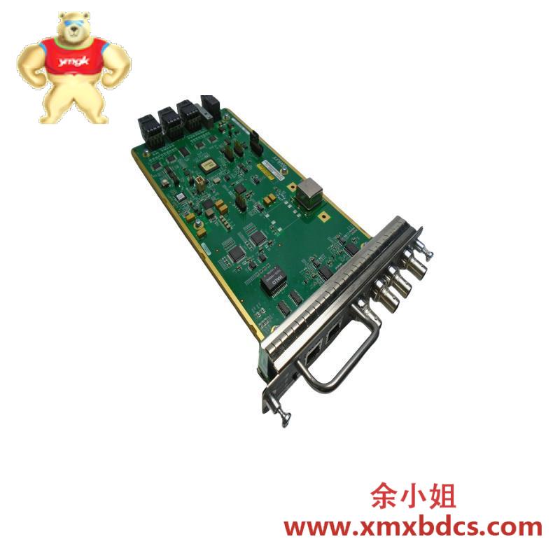 Honeywell 51201748-210