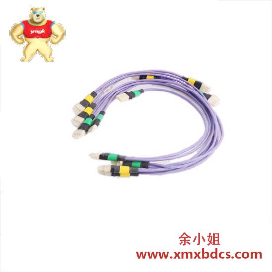 Honeywell Honeywell 51195119-020