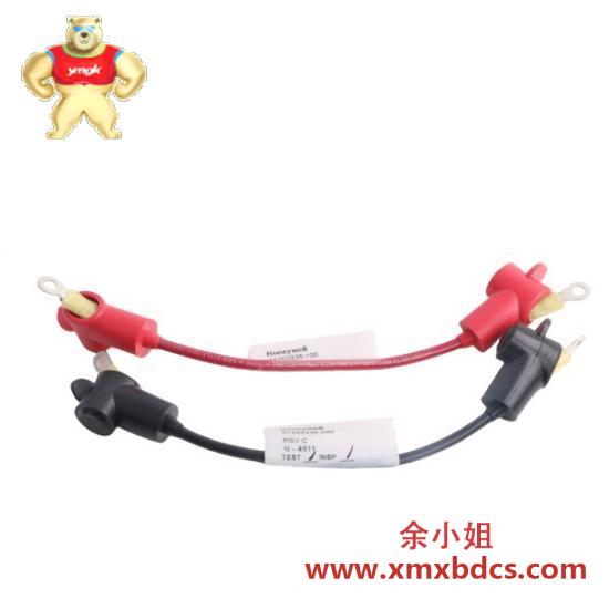 Honeywell Honeywell 51202335-100 51202335-200 51202335-300