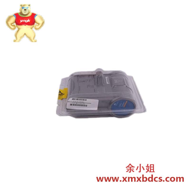 HONEYWELL 51202960-100