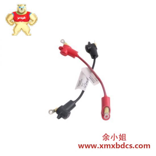 Honeywell Honeywell 51204120-400