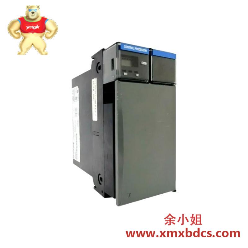 HONEYWELL 51204146-030