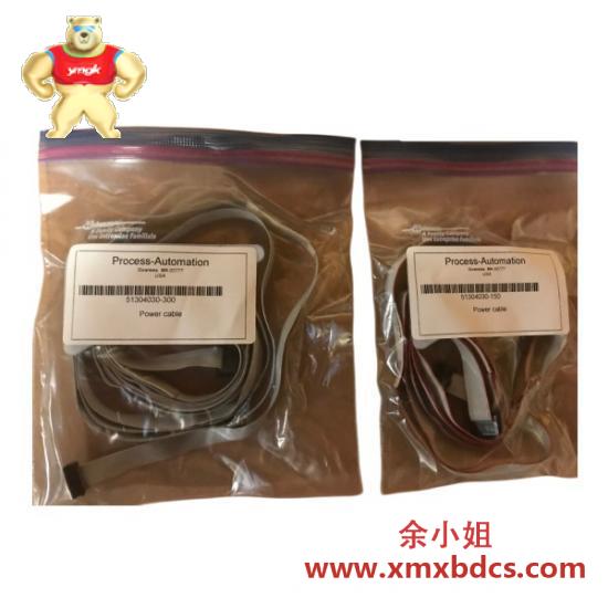Honeywell Honeywell 51304030-150 SMT FR DATA CBL