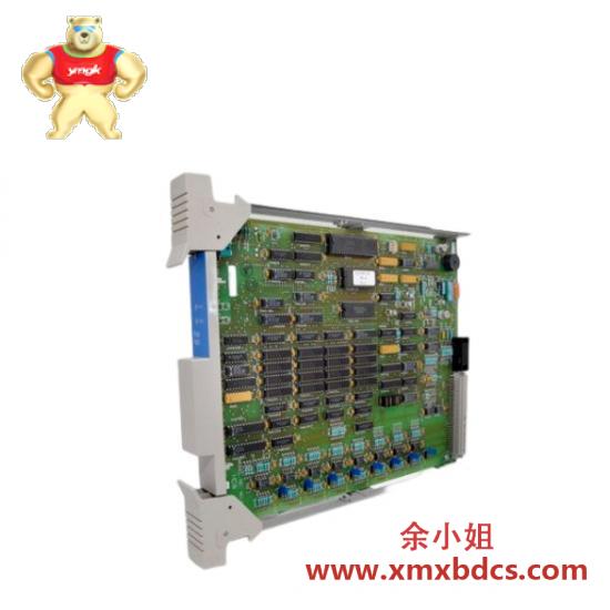 Honeywell Honeywell 51304386-150 Pulse Input