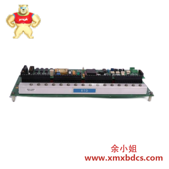 Honeywell HONEYWELL 51304831-100