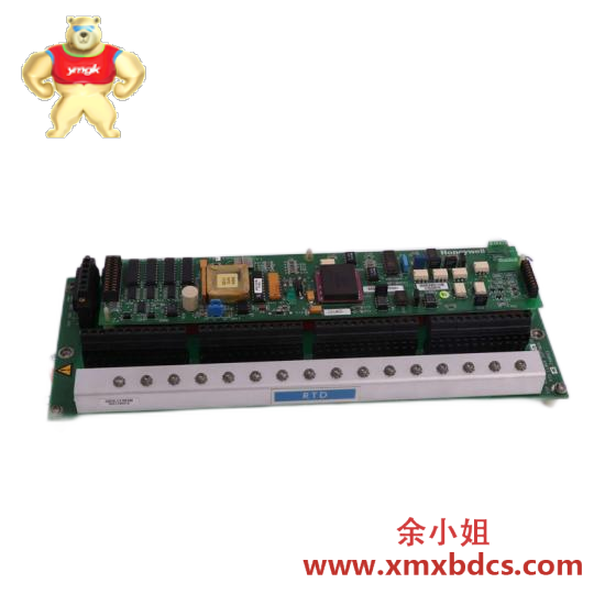 Honeywell HONEYWELL 51304769-100