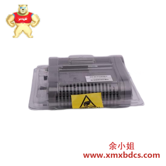 Honeywell HONEYWELL 51304788-046