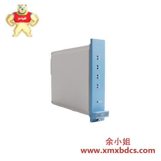 Honeywell Honeywell 51196712-100