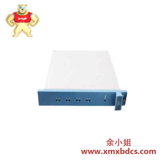 Honeywell Honeywell 51196712-100