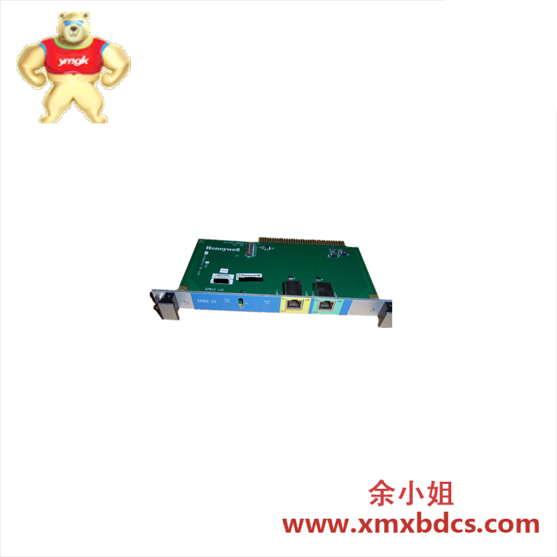 HONEYWELL 51306816-200
