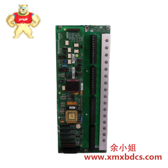 Honeywell Honeywell 51401529-100
