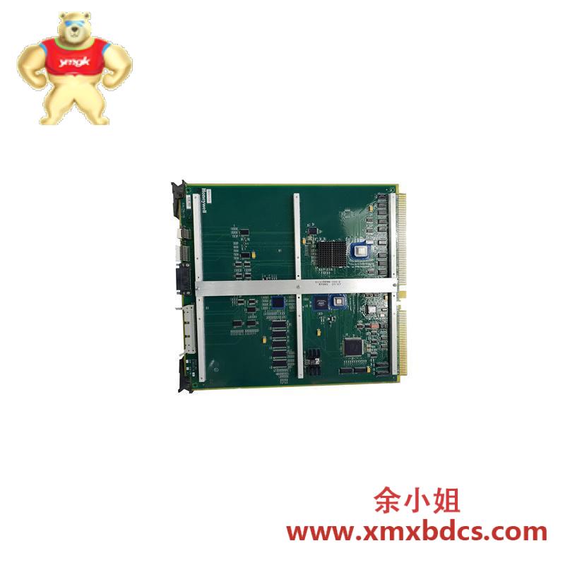 HONEYWELL 51403519-160