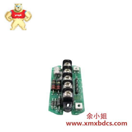 Honeywell Honeywell 51195119-020