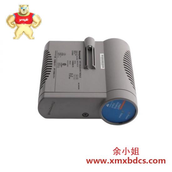 HONEYWELL 51404170-175