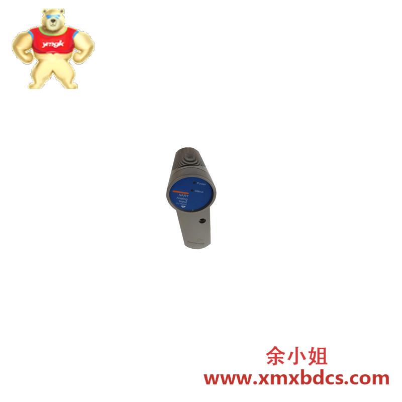 Honeywell 51405038-475 CC-PAIX02