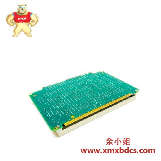 Honeywell Honeywell 51309208-100