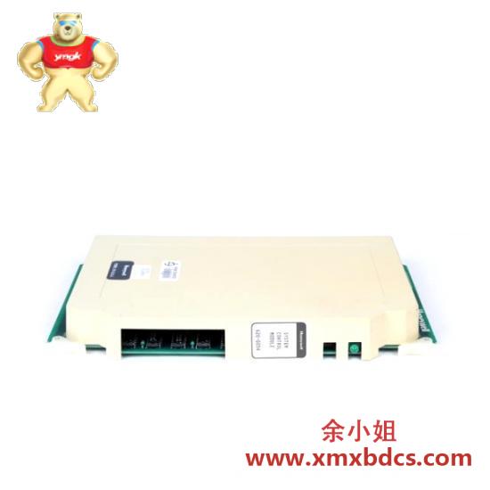 Honeywell Honeywell 51309208-100