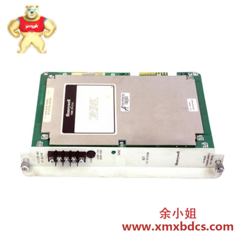 HONEYWELL 621-9934C