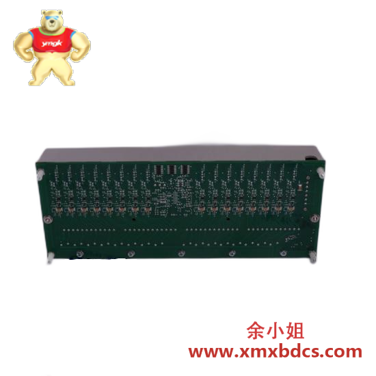Honeywell Honeywell 621-9934C UCN Good Price