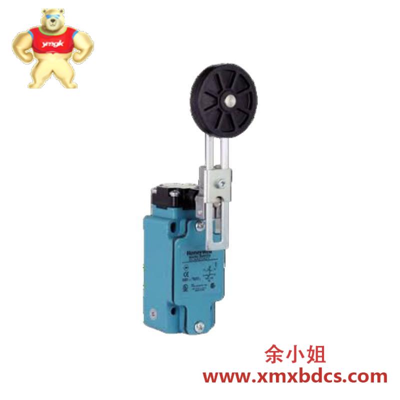 HONEYWELL 6580801941