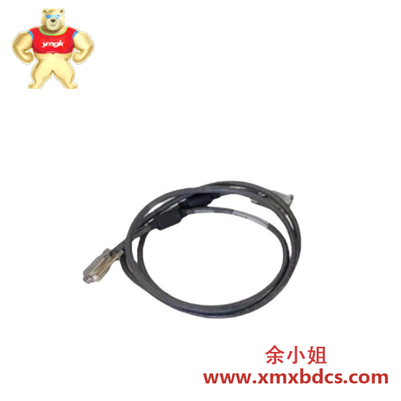 HONEYWELL 6582800024