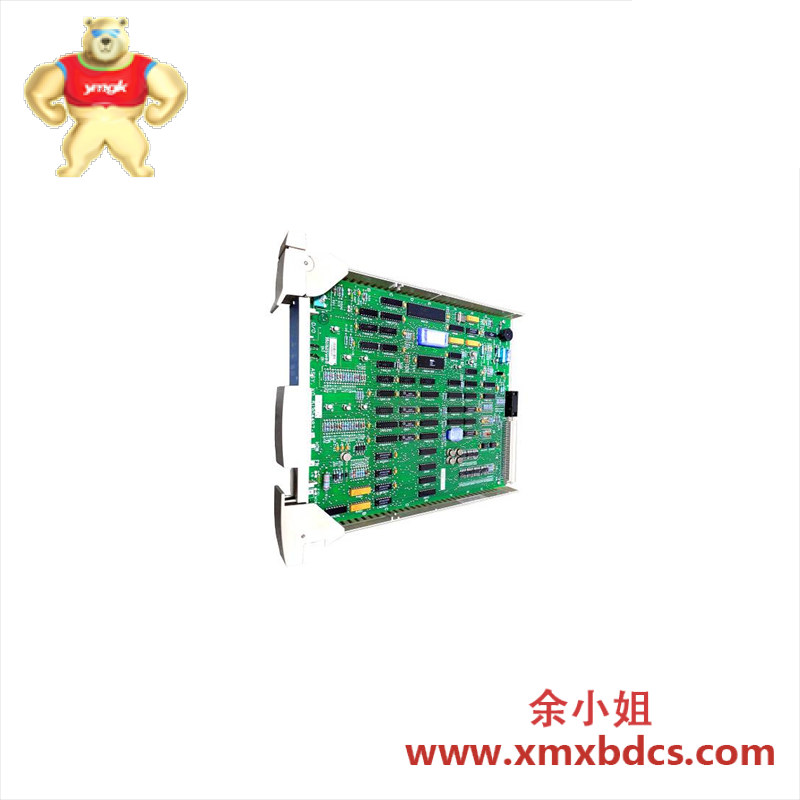 HONEYWELL 80363975-150/MC-PDOY22