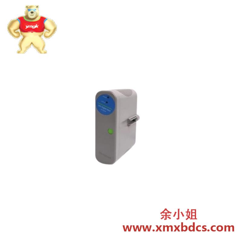 HONEYWELL 8C-PAIH52 51307070-175