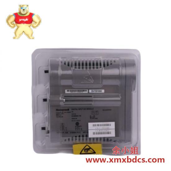 Honeywell Honeywell 8C-TAIDB1 8C-TAID61  analog input digital