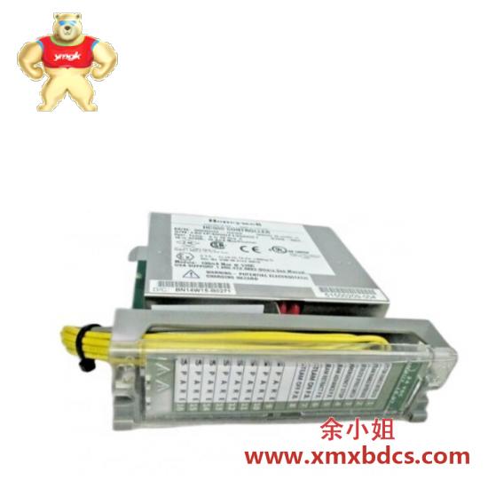 Honeywell Honeywell 900G02-0202  New in Box