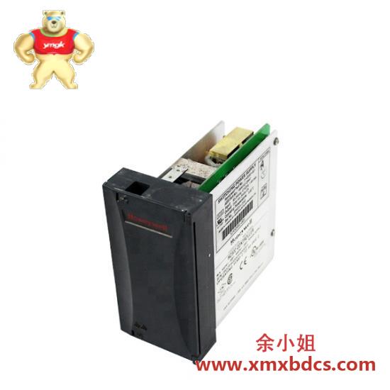 Honeywell Honeywell 900P01-0001  Controller Power Supply