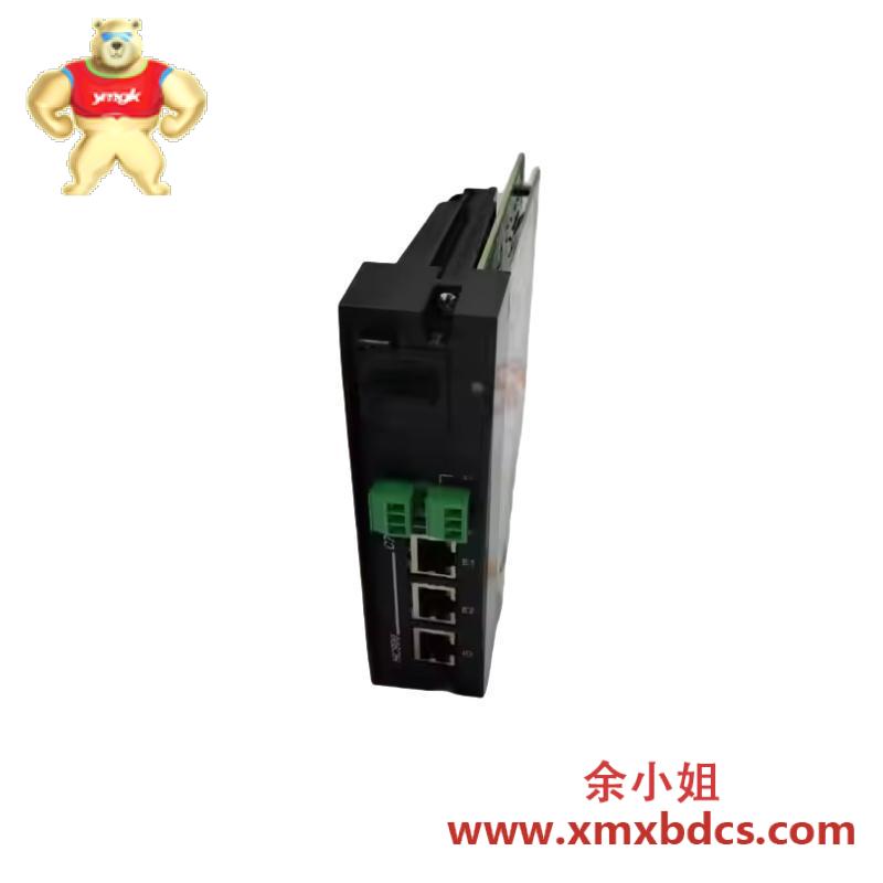 HONEYWELL 900S75-0460