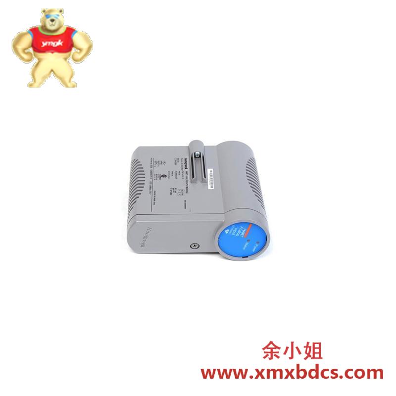 HONEYWELL CC-PAIH02