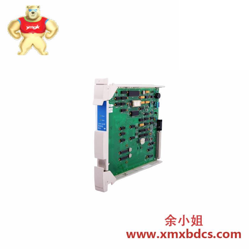 Honeywell CC-PAIX02 51405038-475