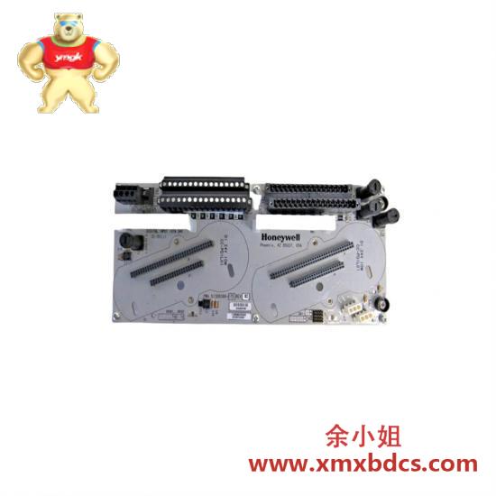 Honeywell Honeywell 4DP7APXIP11