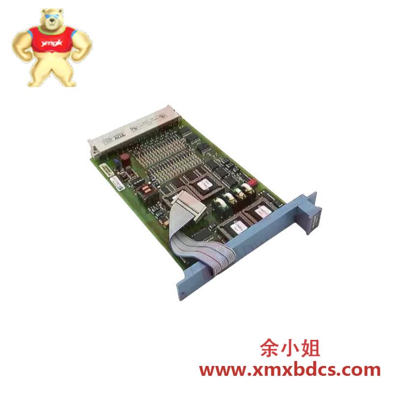 honeywell FA-SAI-1620m