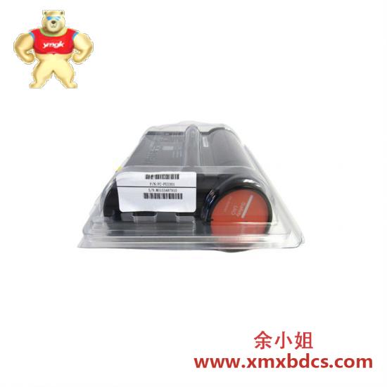 Honeywell HONEYWELL FC-PUI001