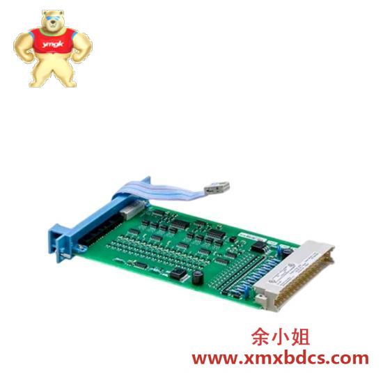 Others NEW B&R 7AO352.70 Analog Output Module