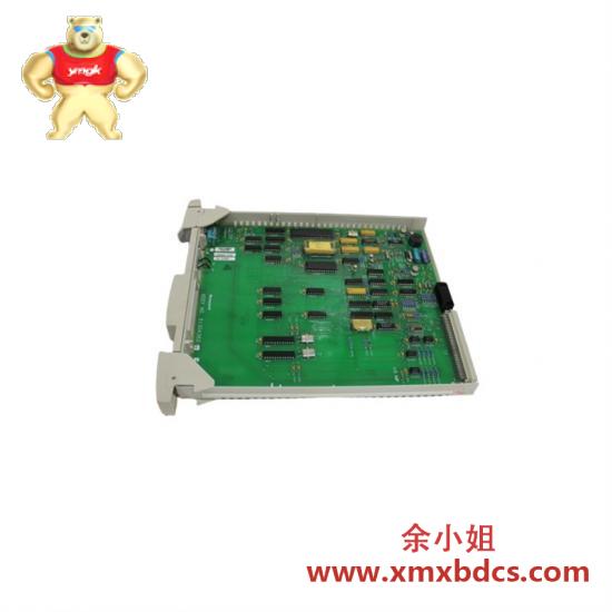 Honeywell Honeywell FC-TSRO-08UNI Digital Output Field Termination Assembly