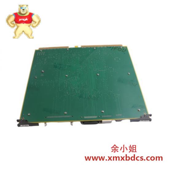 Honeywell Honeywell 51196712-100