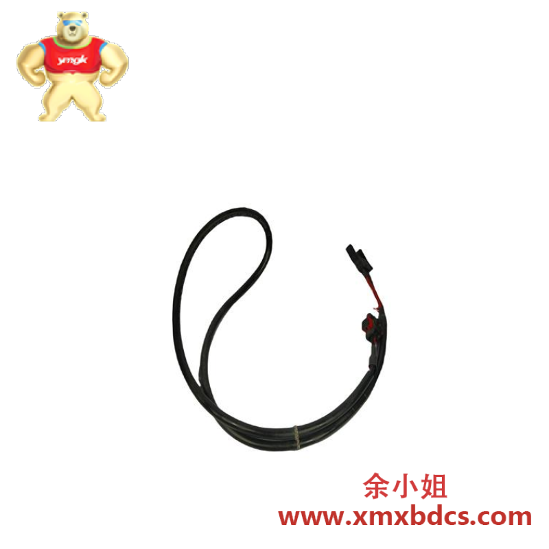 HONEYWELL FS-PDC-ART05