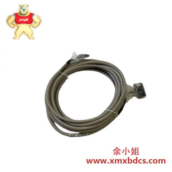 Honeywell Honeywell FS-SICC-0001/L5  System Interconnection Cable