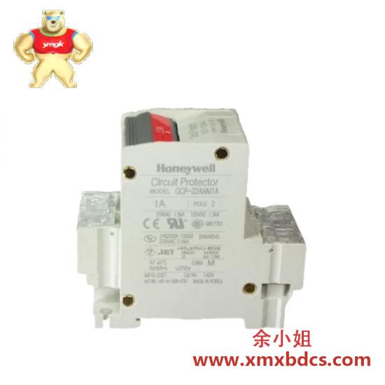Honeywell HONEYWELL 51304379-100
