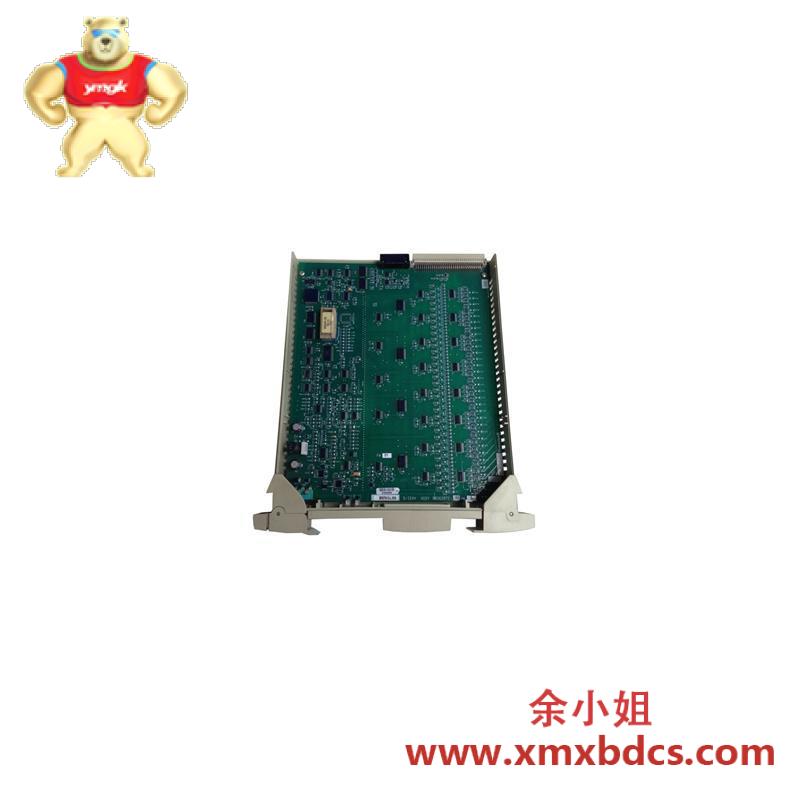 HONEYWELL MC-PDIY22 80363972-150
