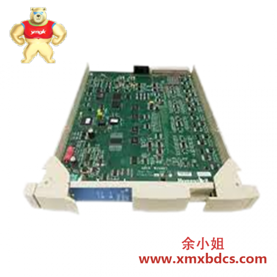 HONEYWELL MC-PHAO01 51403476-150