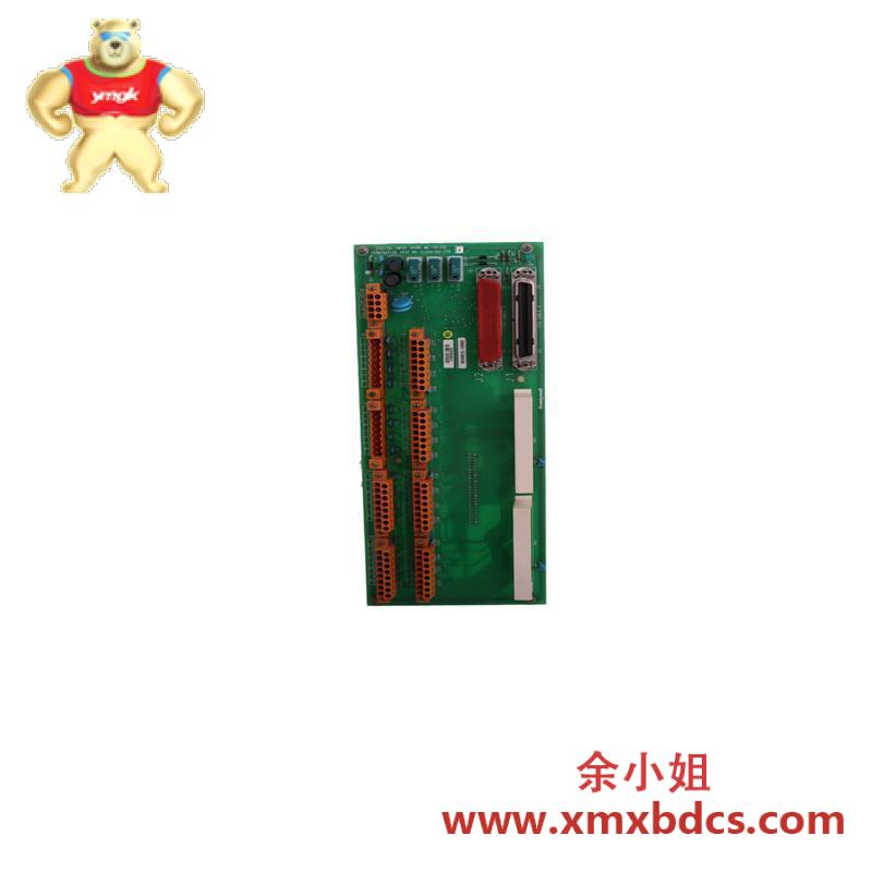 HONEYWELL MC-TDIY22