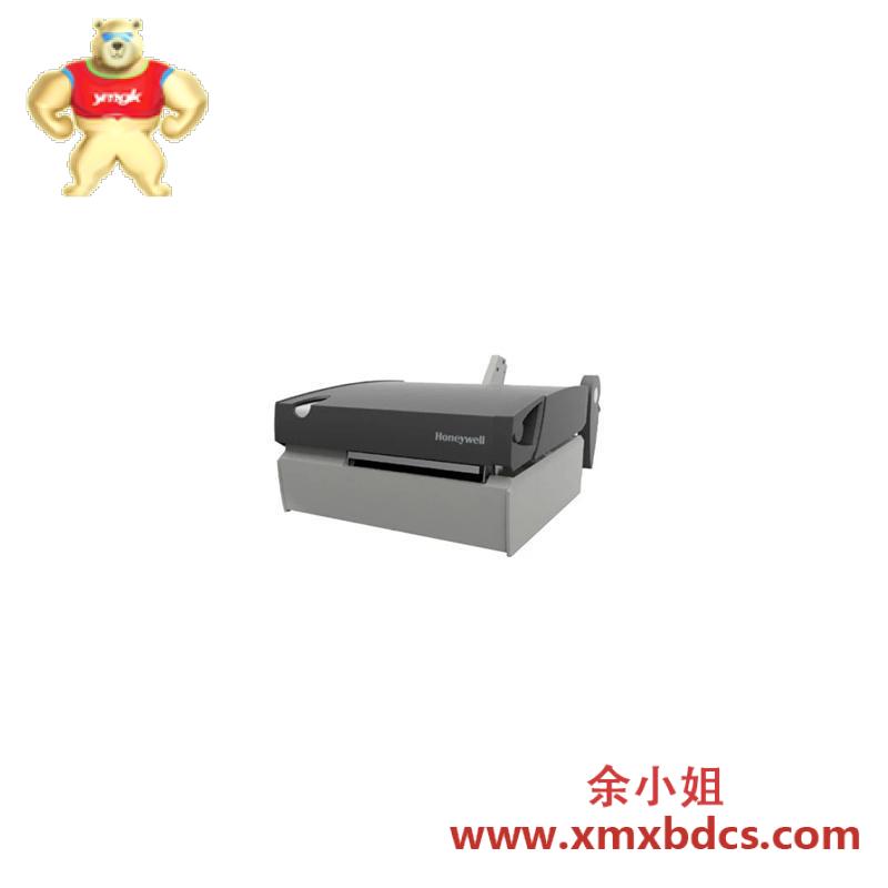 HONEYWELL MP-ICTB01-100