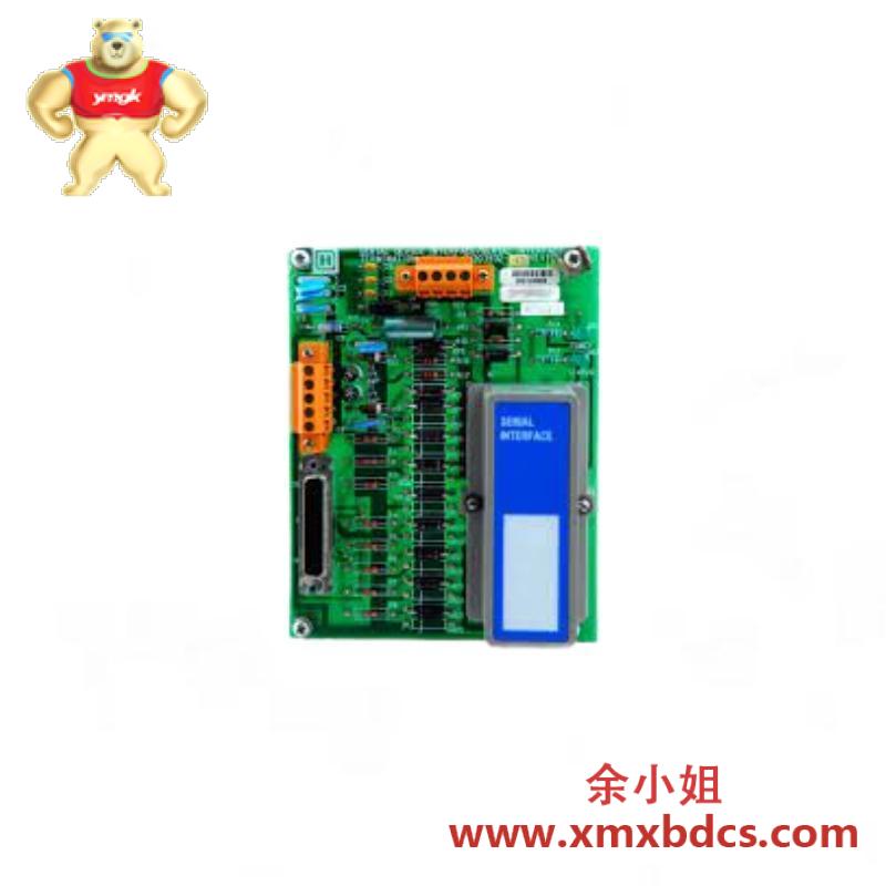 HONEYWELL MU-PSIM11 51304362-300