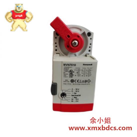 Others NEW Beckhoff EL6731  EtherCAT Terminals